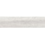 GlobalTile Fjord GT208018706MСR Светло-серый Керамогранит 20x80 см, Россия, под дерево - фото 11 GlobalTile Fjord GT208018706MСR Светло-серый Керамогранит 20x80 см, Россия, под дерево - фото 11
