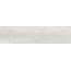 GlobalTile Fjord GT208018706MСR Светло-серый Керамогранит 20x80 см, Россия, под дерево - фото 4 GlobalTile Fjord GT208018706MСR Светло-серый Керамогранит 20x80 см, Россия, под дерево - фото 4