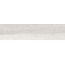 GlobalTile Fjord GT208018706MСR Светло-серый Керамогранит 20x80 см, Россия, под дерево - фото 6 GlobalTile Fjord GT208018706MСR Светло-серый Керамогранит 20x80 см, Россия, под дерево - фото 6