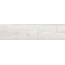 GlobalTile Fjord GT208018706MСR Светло-серый Керамогранит 20x80 см, Россия, под дерево - фото 2 GlobalTile Fjord GT208018706MСR Светло-серый Керамогранит 20x80 см, Россия, под дерево - фото 2
