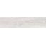 GlobalTile Fjord GT208018706MСR Светло-серый Керамогранит 20x80 см, Россия, под дерево - фото 13 GlobalTile Fjord GT208018706MСR Светло-серый Керамогранит 20x80 см, Россия, под дерево - фото 13