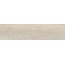 GlobalTile Fjord GT208018707MСR Светло-бежевый Керамогранит 20x80 см, Россия, под дерево - фото 4