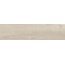 GlobalTile Fjord GT208018707MСR Светло-бежевый Керамогранит 20x80 см, Россия, под дерево - фото 17