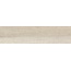 GlobalTile Fjord GT208018707MСR Светло-бежевый Керамогранит 20x80 см, Россия, под дерево - фото 6