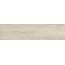 GlobalTile Fjord GT208018707MСR Светло-бежевый Керамогранит 20x80 см, Россия, под дерево - фото 15