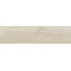 GlobalTile Fjord GT208018707MСR Светло-бежевый Керамогранит 20x80 см, Россия, под дерево - фото 12