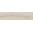 GlobalTile Fjord GT208018707MСR Светло-бежевый Керамогранит 20x80 см, Россия, под дерево - фото 9