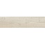 GlobalTile Fjord GT208018707MСR Светло-бежевый Керамогранит 20x80 см, Россия, под дерево - фото 2