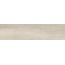GlobalTile Fjord GT208018707MСR Светло-бежевый Керамогранит 20x80 см, Россия, под дерево - фото 7