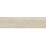 GlobalTile Fjord GT208018707MСR Светло-бежевый Керамогранит 20x80 см, Россия, под дерево - фото 8
