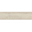 GlobalTile Fjord GT208018707MСR Светло-бежевый Керамогранит 20x80 см, Россия, под дерево - фото 10