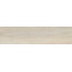 GlobalTile Fjord GT208018707MСR Светло-бежевый Керамогранит 20x80 см, Россия, под дерево - фото 1