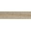 GlobalTile Fjord GT208018715MСR Серо-бежевый Керамогранит 20x80 см, Россия, под дерево - фото 6