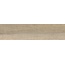 GlobalTile Fjord GT208018715MСR Серо-бежевый Керамогранит 20x80 см, Россия, под дерево - фото 18
