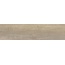 GlobalTile Fjord GT208018715MСR Серо-бежевый Керамогранит 20x80 см, Россия, под дерево - фото 16