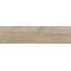 GlobalTile Fjord GT208018715MСR Серо-бежевый Керамогранит 20x80 см, Россия, под дерево - фото 4