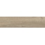 GlobalTile Fjord GT208018715MСR Серо-бежевый Керамогранит 20x80 см, Россия, под дерево - фото 9