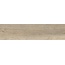 GlobalTile Fjord GT208018715MСR Серо-бежевый Керамогранит 20x80 см, Россия, под дерево - фото 8