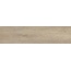 GlobalTile Fjord GT208018715MСR Серо-бежевый Керамогранит 20x80 см, Россия, под дерево - фото 7