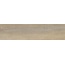 GlobalTile Fjord GT208018715MСR Серо-бежевый Керамогранит 20x80 см, Россия, под дерево - фото 13