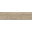 GlobalTile Fjord GT208018715MСR Серо-бежевый Керамогранит 20x80 см, Россия, под дерево - фото 20