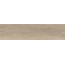 GlobalTile Fjord GT208018715MСR Серо-бежевый Керамогранит 20x80 см, Россия, под дерево - фото 15
