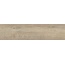 GlobalTile Fjord GT208018715MСR Серо-бежевый Керамогранит 20x80 см, Россия, под дерево - фото 2