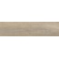 GlobalTile Fjord GT208018715MСR Серо-бежевый Керамогранит 20x80 см, Россия, под дерево - фото 10