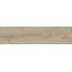 GlobalTile Fjord GT208018715MСR Серо-бежевый Керамогранит 20x80 см, Россия, под дерево - фото 12