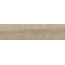GlobalTile Fjord GT208018715MСR Серо-бежевый Керамогранит 20x80 см, Россия, под дерево - фото 3