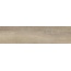 GlobalTile Fjord GT208018715MСR Серо-бежевый Керамогранит 20x80 см, Россия, под дерево - фото 19