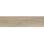 GlobalTile Fjord GT208018715MСR Серо-бежевый Керамогранит 20x80 см, Россия, под дерево - фото 5
