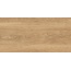 GlobalTile Florida GT220VG Бежевый Керамогранит 30x60 см, Россия, под дерево - фото 8