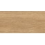 GlobalTile Florida GT220VG Бежевый Керамогранит 30x60 см, Россия, под дерево - фото 5