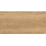 GlobalTile Florida GT220VG Бежевый Керамогранит 30x60 см, Россия, под дерево - фото 3