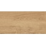 GlobalTile Florida GT220VG Бежевый Керамогранит 30x60 см, Россия, под дерево - фото 2