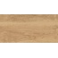 GlobalTile Florida GT220VG Бежевый Керамогранит 30x60 см, Россия, под дерево - фото 9