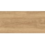 GlobalTile Florida GT220VG Бежевый Керамогранит 30x60 см, Россия, под дерево - фото 7