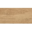 GlobalTile Florida GT220VG Бежевый Керамогранит 30x60 см, Россия, под дерево - фото 1