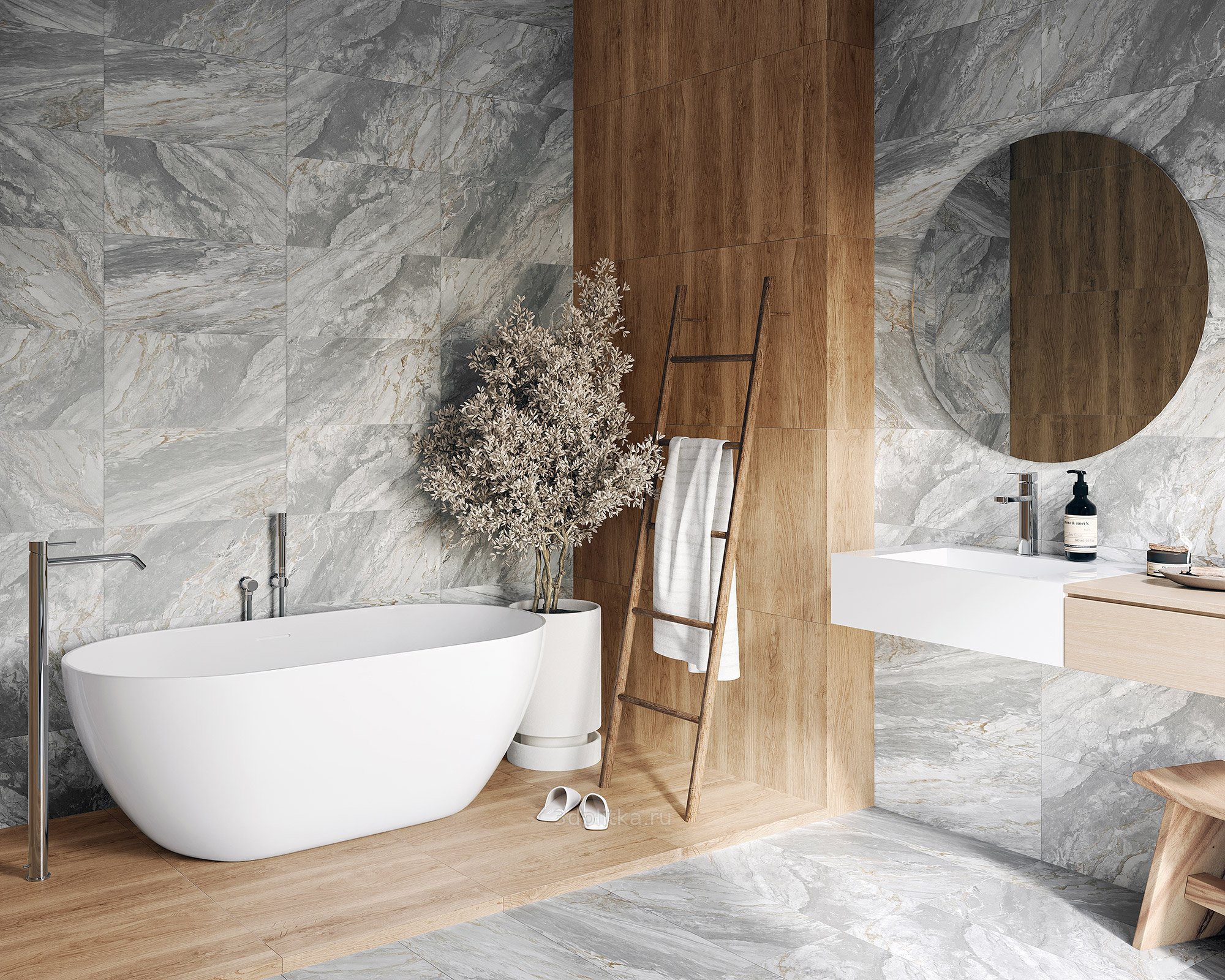GlobalTile Florida 🏆 купить плитку и керамогранит в Москве – цена ...