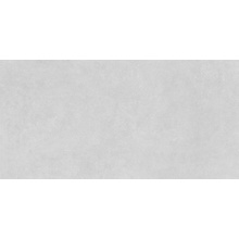 GlobalTile Floss GT1206018306MR Светло-серый Керамогранит 60x120 см, Россия, под бетон  - фото 1 - фото 1