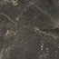 GlobalTile Fontanedo GT606011805MR Черный Керамогранит 60x60 см, Россия, под мрамор - фото 11
