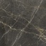 GlobalTile Fontanedo GT606011805MR Черный Керамогранит 60x60 см, Россия, под мрамор - фото 10