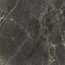 GlobalTile Fontanedo GT606011805MR Черный Керамогранит 60x60 см, Россия, под мрамор - фото 15