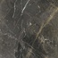 GlobalTile Fontanedo GT606011805MR Черный Керамогранит 60x60 см, Россия, под мрамор - фото 8