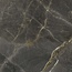 GlobalTile Fontanedo GT606011805MR Черный Керамогранит 60x60 см, Россия, под мрамор - фото 13