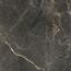 GlobalTile Fontanedo GT606011805MR Черный Керамогранит 60x60 см, Россия, под мрамор - фото 3