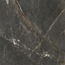 GlobalTile Fontanedo GT606011805MR Черный Керамогранит 60x60 см, Россия, под мрамор - фото 1