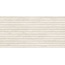 GlobalTile Forum GT5010027677MСR Светло Бежевый Канноли Керамогранит 50x100 см, Россия, под камень  - фото 10