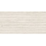 GlobalTile Forum GT5010027677MСR Светло Бежевый Канноли Керамогранит 50x100 см, Россия, под камень  - фото 11